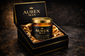 Aurex Max Performance Elixir