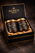 Aurex Max Performance Elixir (Dou)